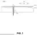 Fig. 02 - Cryogenic susceptor and electric connector assembly used therein