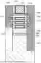 Fig. 01 - INTEGRATED CIRCUIT STRUCTURE WITH BACKSIDE CONTACT REVEAL UNIFORMITY