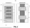 Fig. 04 - INTEGRATED CIRCUIT STRUCTURE WITH BACKSIDE CONTACT REVEAL UNIFORMITY