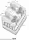 Fig. 07 - INTEGRATED CIRCUIT STRUCTURE WITH BACKSIDE CONTACT REVEAL UNIFORMITY