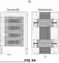 Fig. 10 - INTEGRATED CIRCUIT STRUCTURE WITH BACKSIDE CONTACT REVEAL UNIFORMITY