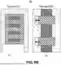 Fig. 11 - INTEGRATED CIRCUIT STRUCTURE WITH BACKSIDE CONTACT REVEAL UNIFORMITY