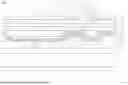 Fig. 01 - LIGHT-EMITTING DEVICE