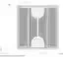 Fig. 03 - LIGHT-EMITTING DEVICE