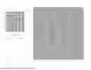 Fig. 05 - LIGHT-EMITTING DEVICE