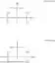 Fig. 14 - LITHIUM ION BATTERY