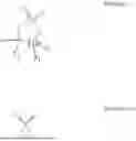 Fig. 31 - LITHIUM ION BATTERY