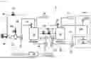 Fig. 02 - Electrolyte supply system and secondary battery using same