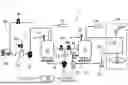 Fig. 07 - Electrolyte supply system and secondary battery using same