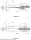 Fig. 06 - METHOD OF Q-SWITCHING A WAVEGUIDE LASER