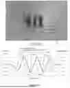 Fig. 07 - METHOD OF Q-SWITCHING A WAVEGUIDE LASER