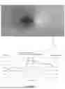 Fig. 11 - METHOD OF Q-SWITCHING A WAVEGUIDE LASER