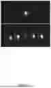 Fig. 12 - METHOD OF Q-SWITCHING A WAVEGUIDE LASER
