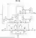 Fig. 06 - AC-TO-DC POWER CONVERSION WITH GROUND REFERENCE TO COMMON NODE OF SOLID-STATE AC SWITCH