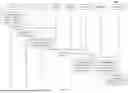 Fig. 06 - DATA TRANSMISSION METHOD, AND POWER LINE COMMUNICATION APPARATUS AND SYSTEM