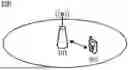 Fig. 01 - COMMUNICATION METHOD AND APPARATUS