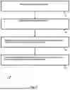 Fig. 02 - METHOD AND SYSTEM FOR SYNCRONIZING ENCRYPTION DATA FOR A VEHICLE