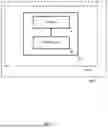 Fig. 04 - METHOD AND SYSTEM FOR SYNCRONIZING ENCRYPTION DATA FOR A VEHICLE
