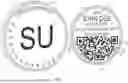 Fig. 02 - SYSTEMS AND METHODS FOR PROVIDING BLOCK-CHAIN BASED DUAL ASSET COMPRISING A PHYSICAL AND NON-FUNGIBLE ITEM