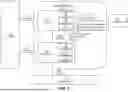 Fig. 02 - BLOCKCHAIN ORACLE METHODS AND SYSTEMS BASED ON ZERO-KNOWLEDGE PROOF WITH RECURSIVE PROVER