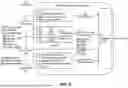 Fig. 06 - BLOCKCHAIN ORACLE METHODS AND SYSTEMS BASED ON ZERO-KNOWLEDGE PROOF WITH RECURSIVE PROVER