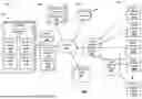 Fig. 02 - ANONYMOUS EVENT ATTESTATION