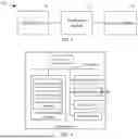Fig. 03 - TEE-BASED METHOD TO ESTABLISH TRUSTED AND SECURE CHANNEL BETWEEN THE USER AND PUBLIC CLOUD ENVIRONMENT, APPARATUS, COMPUTER DEVICE, AND READABLE STORAGE MEDIUM