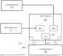 Fig. 01 - PORTABLE POWER OVER ETHERNET INJECTOR