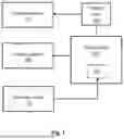 Fig. 02 - PORTABLE POWER OVER ETHERNET INJECTOR
