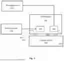 Fig. 03 - PORTABLE POWER OVER ETHERNET INJECTOR