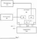 Fig. 04 - PORTABLE POWER OVER ETHERNET INJECTOR