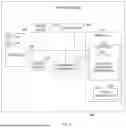 Fig. 05 - COOPERATIVE POWER MANAGEMENT