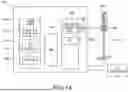 Fig. 16 - Real-time inventory for cloud network resources