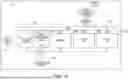 Fig. 17 - Real-time inventory for cloud network resources