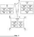 Fig. 04 - METHODS AND APPARATUS FOR ADAPTIVE EXCHANGE OF ARTIFICIAL INTELLIGENCE/MACHINE LEARNING (AI/ML) PARAMETERS