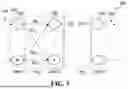 Fig. 07 - METHODS AND APPARATUS FOR ADAPTIVE EXCHANGE OF ARTIFICIAL INTELLIGENCE/MACHINE LEARNING (AI/ML) PARAMETERS