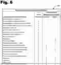 Fig. 07 - Global Approach for Multifactor Authentication Incorporating User and Enterprise Preferences