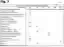 Fig. 08 - Global Approach for Multifactor Authentication Incorporating User and Enterprise Preferences