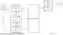 Fig. 02 - Data Plane Management Systems and Methods Using Native Modules