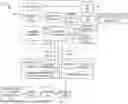 Fig. 01 - BROWSER NAVIGATION FOR FACILITATING DATA ACCESS