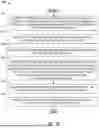 Fig. 06 - BROWSER NAVIGATION FOR FACILITATING DATA ACCESS