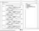 Fig. 07 - BROWSER NAVIGATION FOR FACILITATING DATA ACCESS