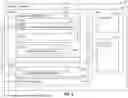 Fig. 08 - BROWSER NAVIGATION FOR FACILITATING DATA ACCESS