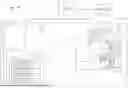 Fig. 02 - VIDEO CONFERENCE WITH SUBTILING