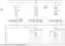 Fig. 09 - VIDEO CONFERENCE WITH SUBTILING