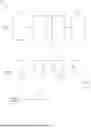 Fig. 06 - OLS For Multiview Scalability