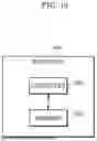 Fig. 24 - ENCODER, DECODER, ENCODING METHOD, AND DECODING METHOD