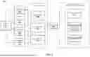 Fig. 02 - SYSTEMS, METHODS, AND DEVICES FOR SELECTING SUPPLEMENTAL CONTENT