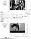 Fig. 02 - SYSTEMS AND METHODS FOR GENERATING ADAPTED CONTENT DEPICTIONS