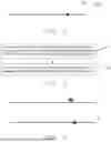 Fig. 02 - VIDEO PROCESSING METHOD, APPARATUS, AND DEVICE, AND STORAGE MEDIUM